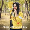 About Tohra Dhodiya Mai Thoka Song